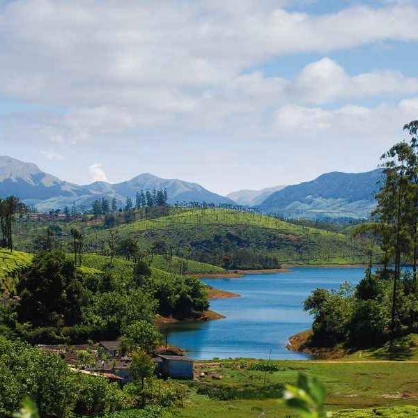 VALPARAI SPECIAL TOUR.jpg